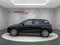 SEAT Arona 1.0 TSI FR Spurhalteassistent///Dachreling Schwarz - thumbnail 2