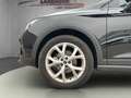 SEAT Arona 1.0 TSI FR Spurhalteassistent///Dachreling Schwarz - thumbnail 13