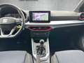 SEAT Arona 1.0 TSI FR Spurhalteassistent///Dachreling Schwarz - thumbnail 6