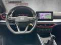 SEAT Arona 1.0 TSI FR Spurhalteassistent///Dachreling Schwarz - thumbnail 4
