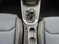 SEAT Arona 1.0 TSI FR Spurhalteassistent///Dachreling Schwarz - thumbnail 12