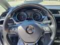 Volkswagen Touran MASSAGGIO SEDILI Touran 2.0 tdi Executive 115 dsg Argento - thumbnail 11