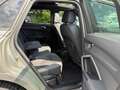 Audi Q3 35 TDI quattro S line *Matrix+LED+Keyless-Go+ Grau - thumbnail 16