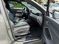 Audi Q3 35 TDI quattro S line *Matrix+LED+Keyless-Go+ Grau - thumbnail 12