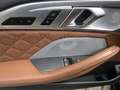 BMW M8 Compétition Céramique bowers lazer soft cl Black - thumbnail 9