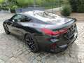 BMW M8 Compétition Céramique bowers lazer soft cl Black - thumbnail 3