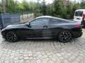 BMW M8 Compétition Céramique bowers lazer soft cl Black - thumbnail 4