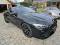 BMW M8 Compétition Céramique bowers lazer soft cl Black - thumbnail 1