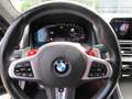 BMW M8 Compétition Céramique bowers lazer soft cl Black - thumbnail 10