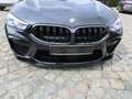 BMW M8 Compétition Céramique bowers lazer soft cl Black - thumbnail 6