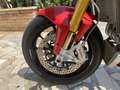 Ducati Monster S4R s4rs - thumbnail 9