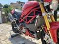 Ducati Monster S4R s4rs - thumbnail 6