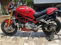 Ducati Monster S4R s4rs - thumbnail 13