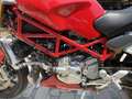 Ducati Monster S4R s4rs - thumbnail 8