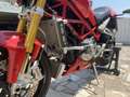 Ducati Monster S4R s4rs - thumbnail 10