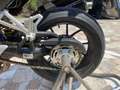 Ducati Monster S4R s4rs - thumbnail 11
