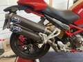 Ducati Monster S4R s4rs - thumbnail 15