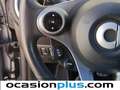 smart forFour 66 Passion Silber - thumbnail 25