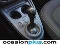 smart forFour 66 Passion Silber - thumbnail 5
