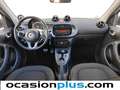 smart forFour 66 Passion Silber - thumbnail 8