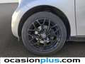 smart forFour 66 Passion Silber - thumbnail 34