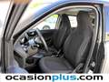 smart forFour 66 Passion Silber - thumbnail 11