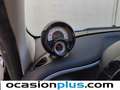 smart forFour 66 Passion Silber - thumbnail 29
