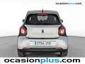 smart forFour 66 Passion Silber - thumbnail 16