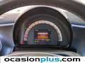 smart forFour 66 Passion Silber - thumbnail 23