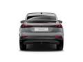 Audi Q4 e-tron Q4 Sportback 45 e tron Automatik Grau - thumbnail 7