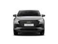 Audi Q4 e-tron Q4 Sportback 45 e tron Automatik Grau - thumbnail 3