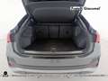 Audi Q3 sportback 40 2.0 tdi s line edition quattro 193cv Gris - thumbnail 10
