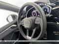 Audi Q3 sportback 40 2.0 tdi s line edition quattro 193cv Gris - thumbnail 14