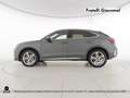 Audi Q3 sportback 40 2.0 tdi s line edition quattro 193cv Gris - thumbnail 3