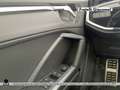 Audi Q3 sportback 40 2.0 tdi s line edition quattro 193cv Gris - thumbnail 20