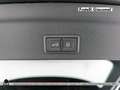 Audi Q3 sportback 40 2.0 tdi s line edition quattro 193cv Gris - thumbnail 22