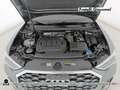 Audi Q3 sportback 40 2.0 tdi s line edition quattro 193cv Gris - thumbnail 11