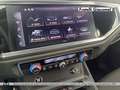 Audi Q3 sportback 40 2.0 tdi s line edition quattro 193cv Gris - thumbnail 16