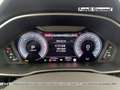Audi Q3 sportback 40 2.0 tdi s line edition quattro 193cv Gris - thumbnail 17