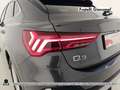 Audi Q3 sportback 40 2.0 tdi s line edition quattro 193cv Gris - thumbnail 23
