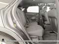 Audi Q3 sportback 40 2.0 tdi s line edition quattro 193cv Gris - thumbnail 9