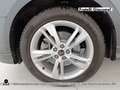 Audi Q3 sportback 40 2.0 tdi s line edition quattro 193cv Gris - thumbnail 12