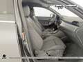 Audi Q3 sportback 40 2.0 tdi s line edition quattro 193cv Gris - thumbnail 8