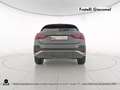 Audi Q3 sportback 40 2.0 tdi s line edition quattro 193cv Gris - thumbnail 5