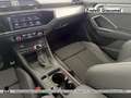 Audi Q3 sportback 40 2.0 tdi s line edition quattro 193cv Gris - thumbnail 15