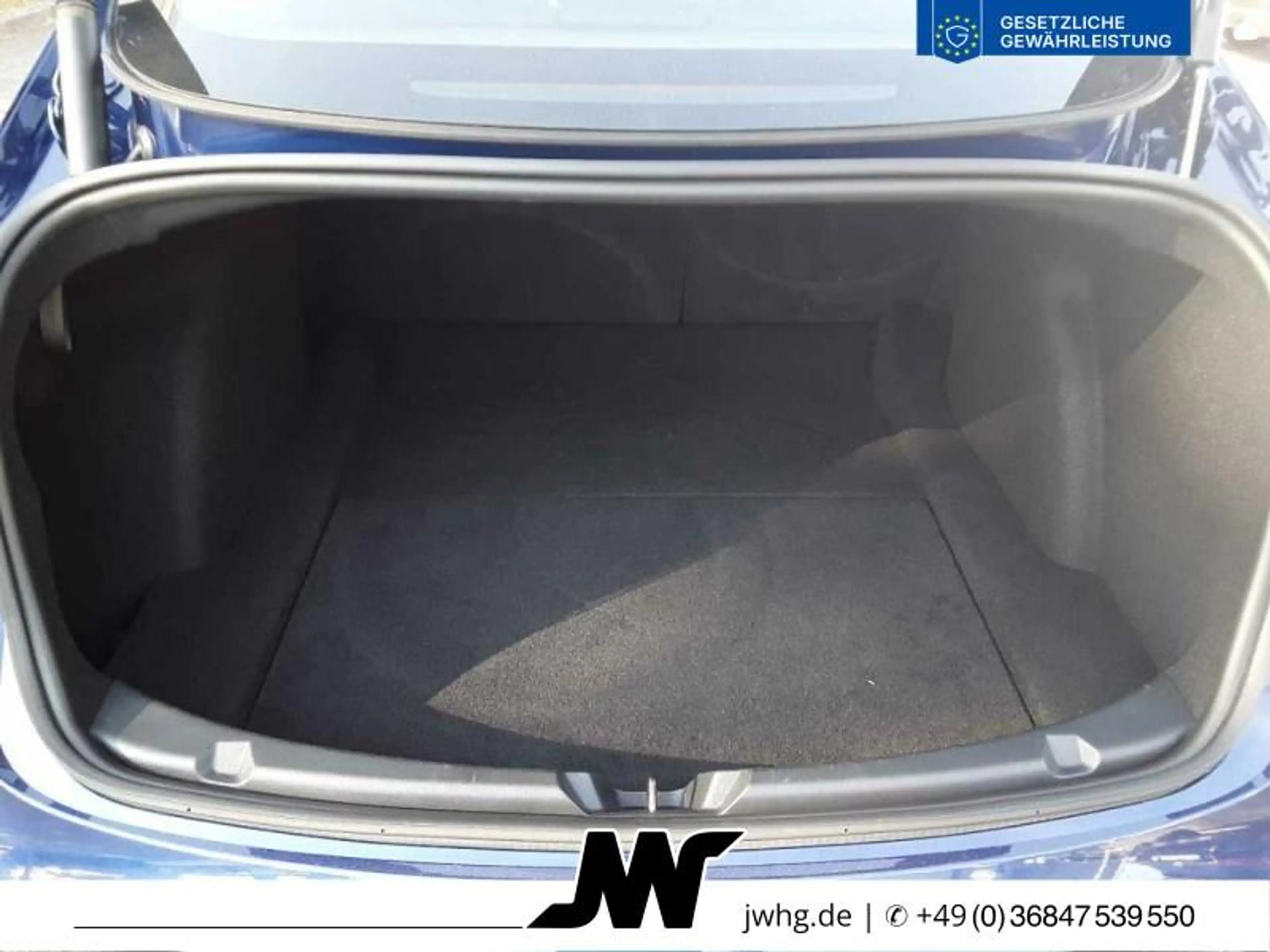 Tesla Model 3 RWD LONG 79kWh/AP3/PANO/WÄRMEPUMPE/RYZEN — photo 6