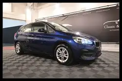 BMW Série 2 216i ACTIVE TOURER FACELIFT PACK SPORT