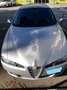 Alfa Romeo 156 156 III 2003 Sportwagon SW 1.9 jtd 16v 150cv Grigio - thumbnail 8