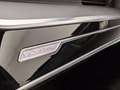 Audi S7 Sportback 3.0 TDI quattro tiptronic Black - thumbnail 7