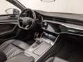 Audi S7 Sportback 3.0 TDI quattro tiptronic Zwart - thumbnail 3
